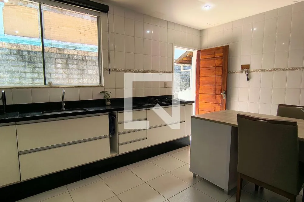 Casa, 4 quartos, 400 m² - Foto 35
