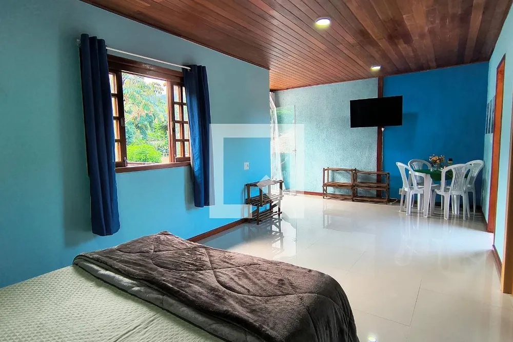Casa, 4 quartos, 400 m² - Foto 41