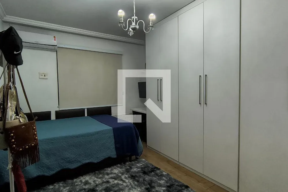 Casa, 4 quartos, 400 m² - Foto 6