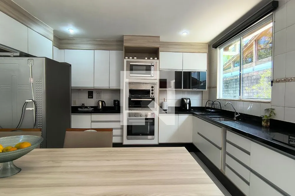 Casa, 4 quartos, 400 m² - Foto 33