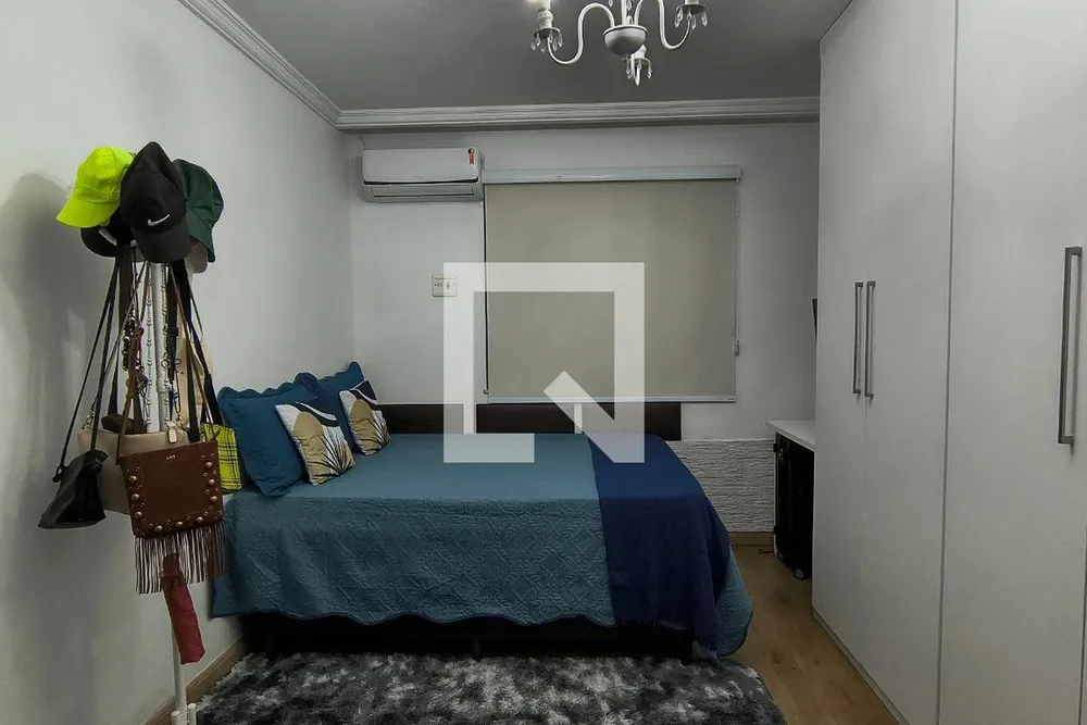 Casa, 4 quartos, 400 m² - Foto 7