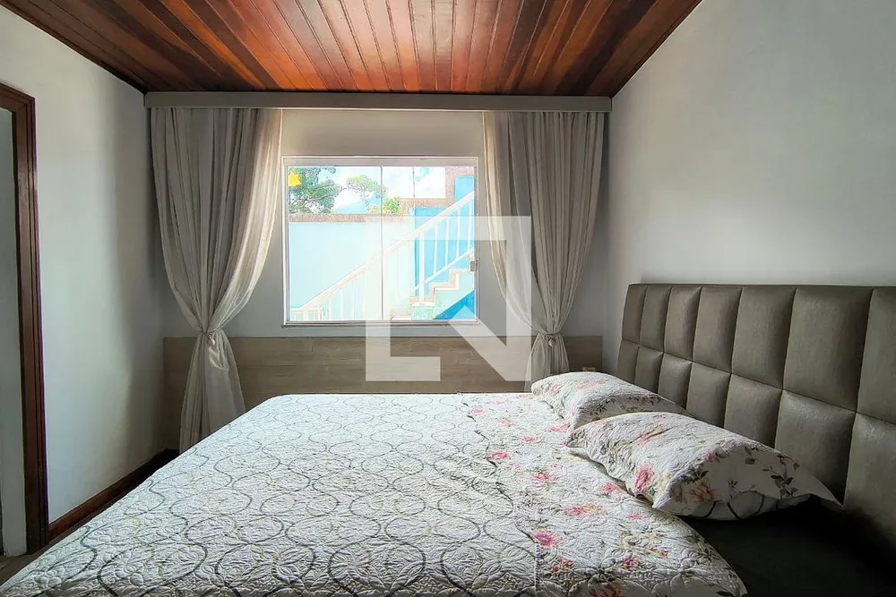 Casa, 4 quartos, 400 m² - Foto 19
