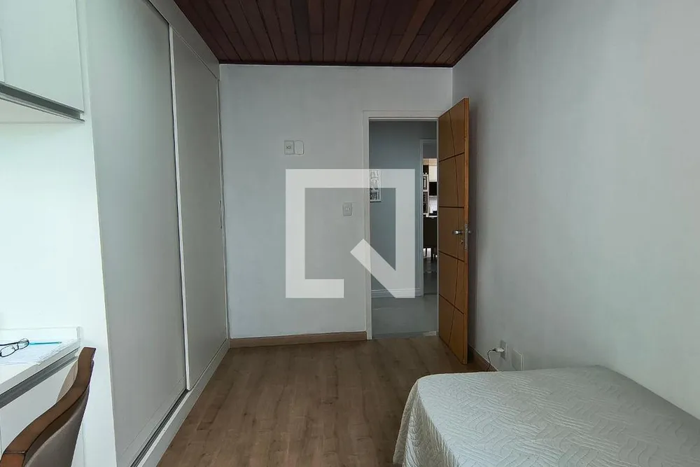 Casa, 4 quartos, 400 m² - Foto 16