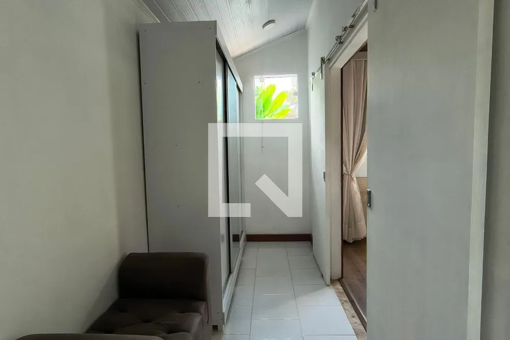 Casa, 4 quartos, 400 m² - Foto 23