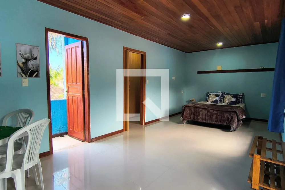 Casa, 4 quartos, 400 m² - Foto 39