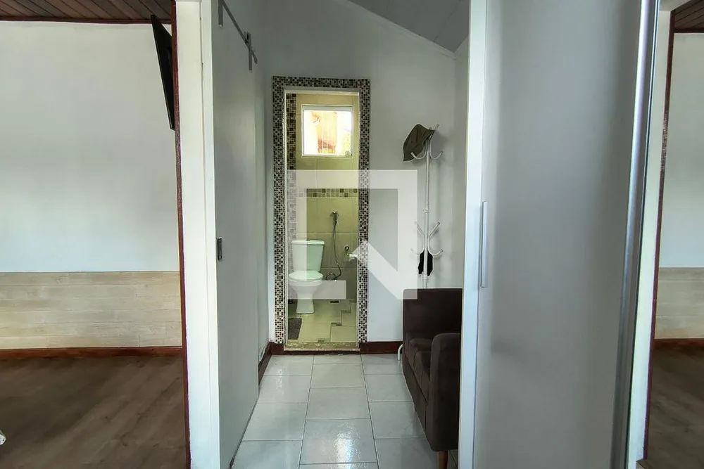 Casa, 4 quartos, 400 m² - Foto 22