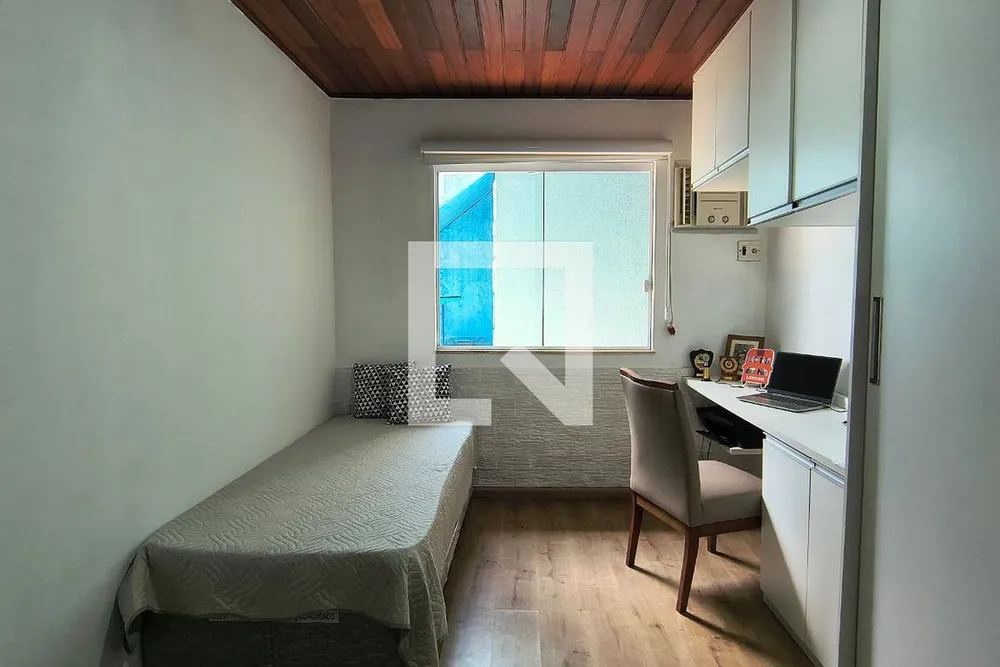Casa, 4 quartos, 400 m² - Foto 15