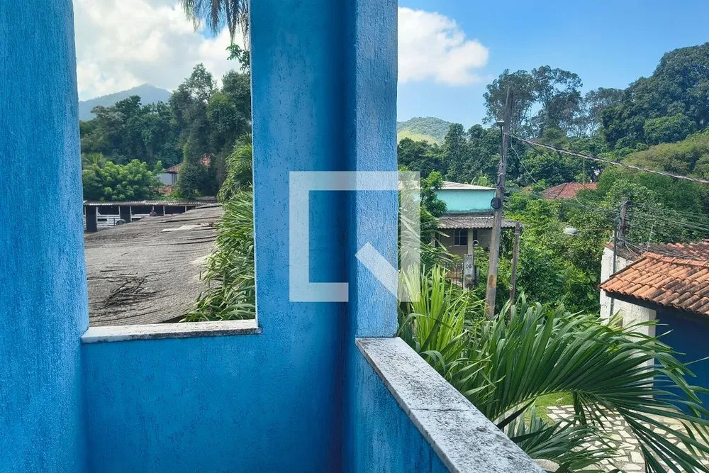 Casa, 4 quartos, 400 m² - Foto 43