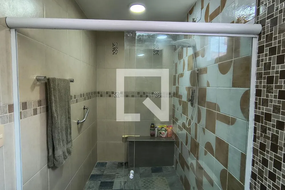 Casa, 4 quartos, 400 m² - Foto 26