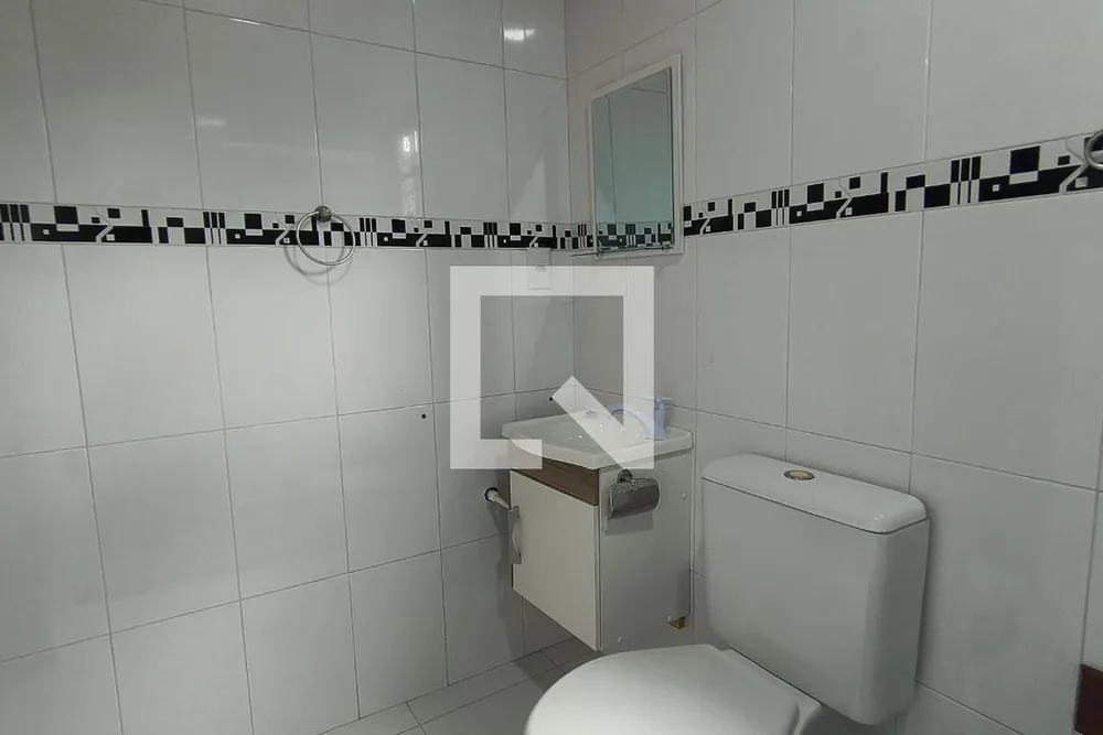 Casa, 4 quartos, 400 m² - Foto 49