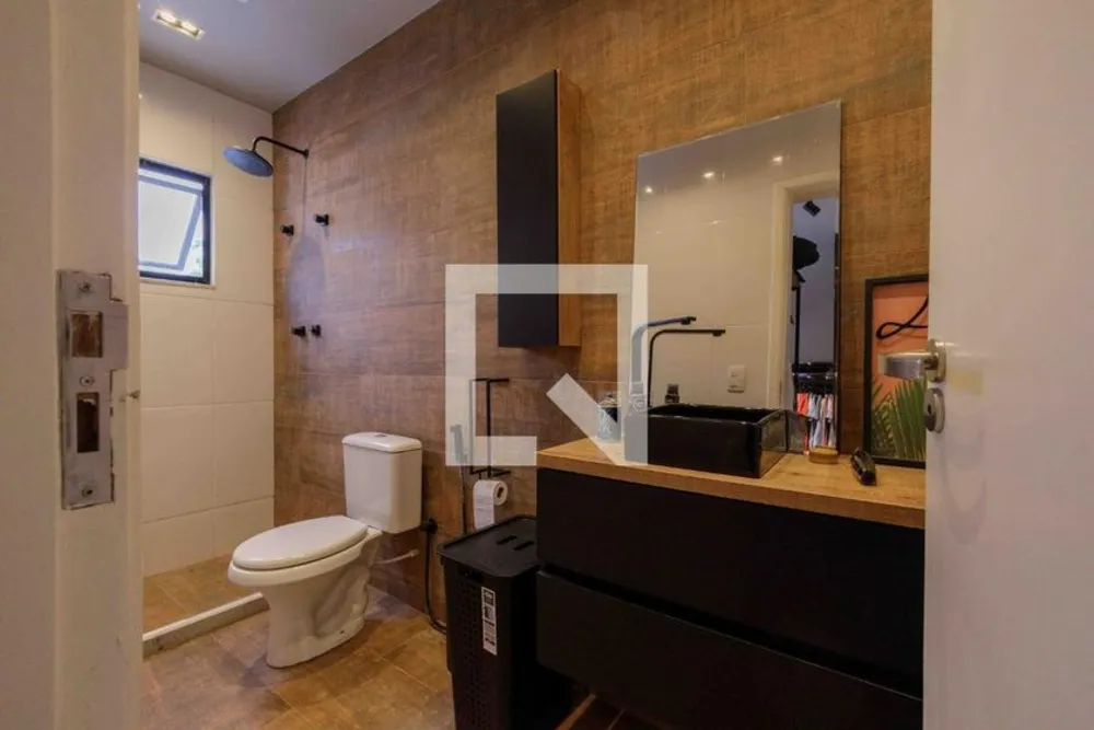 Casa, 4 quartos, 600 m² - Foto 38