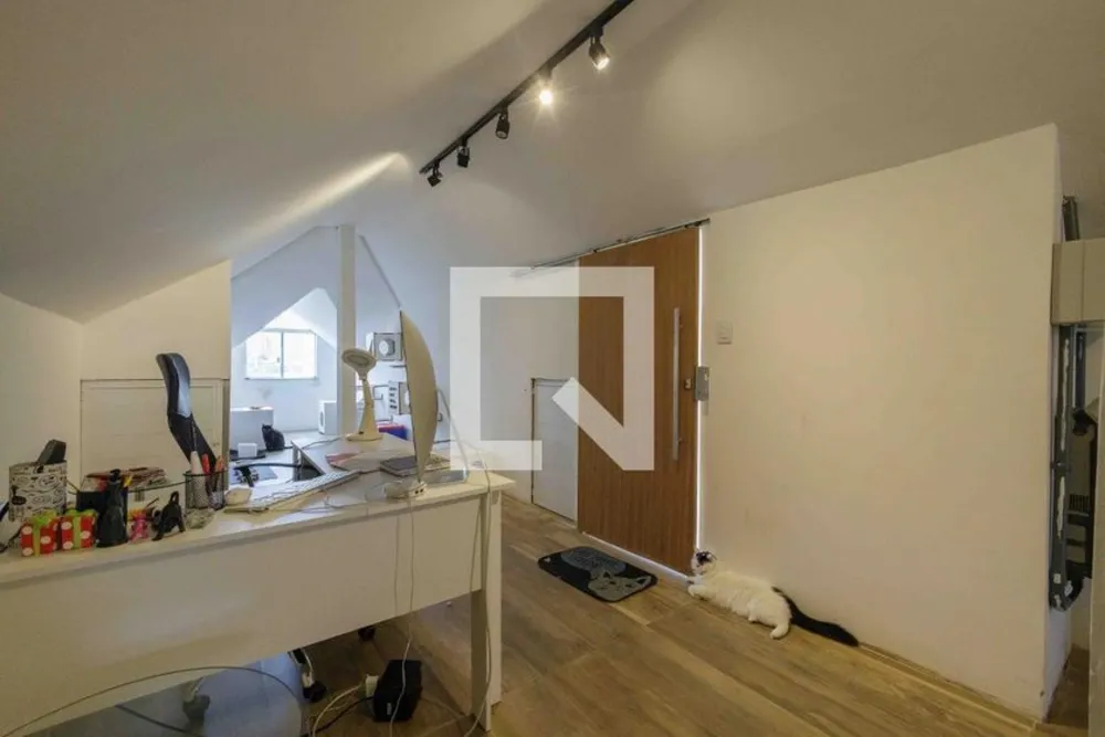 Casa, 4 quartos, 600 m² - Foto 57