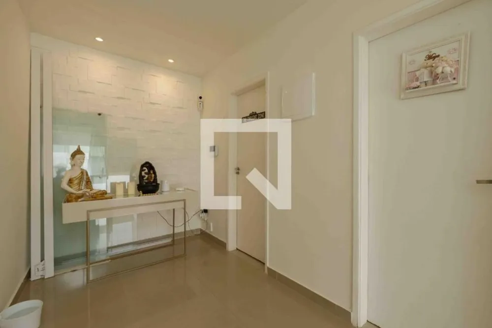 Casa, 4 quartos, 600 m² - Foto 1