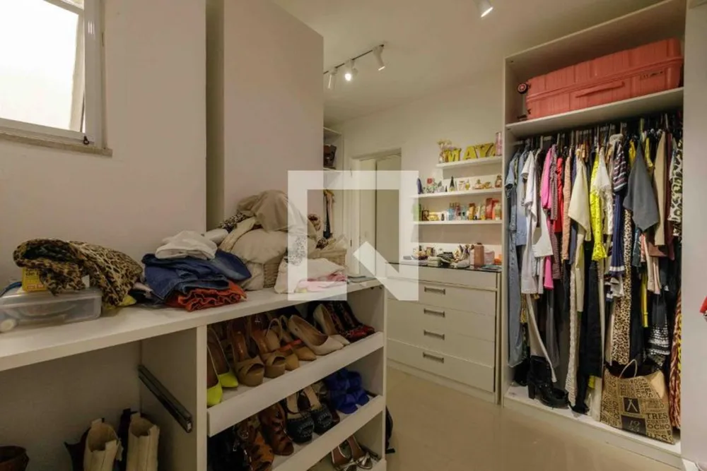 Casa, 4 quartos, 600 m² - Foto 71
