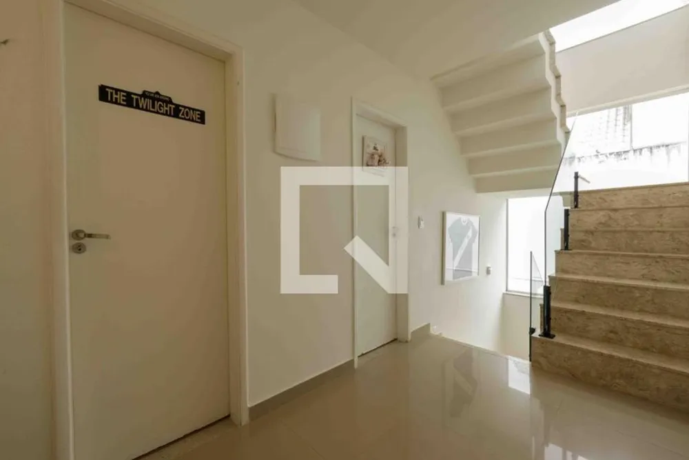 Casa, 4 quartos, 600 m² - Foto 8