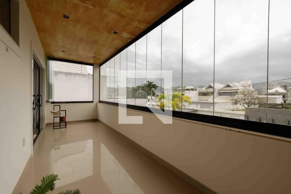 Casa, 4 quartos, 600 m² - Foto 63