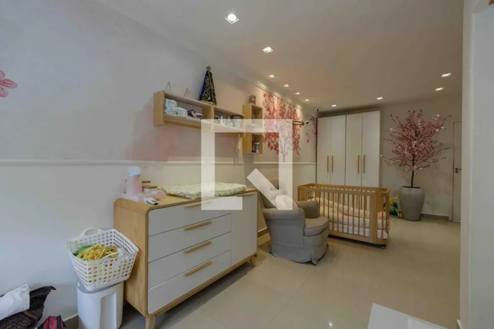 Casa, 4 quartos, 600 m² - Foto 20
