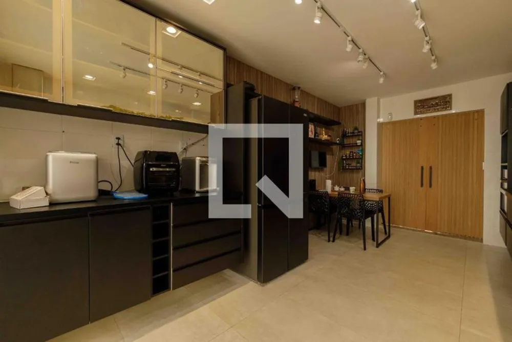 Casa, 4 quartos, 600 m² - Foto 56