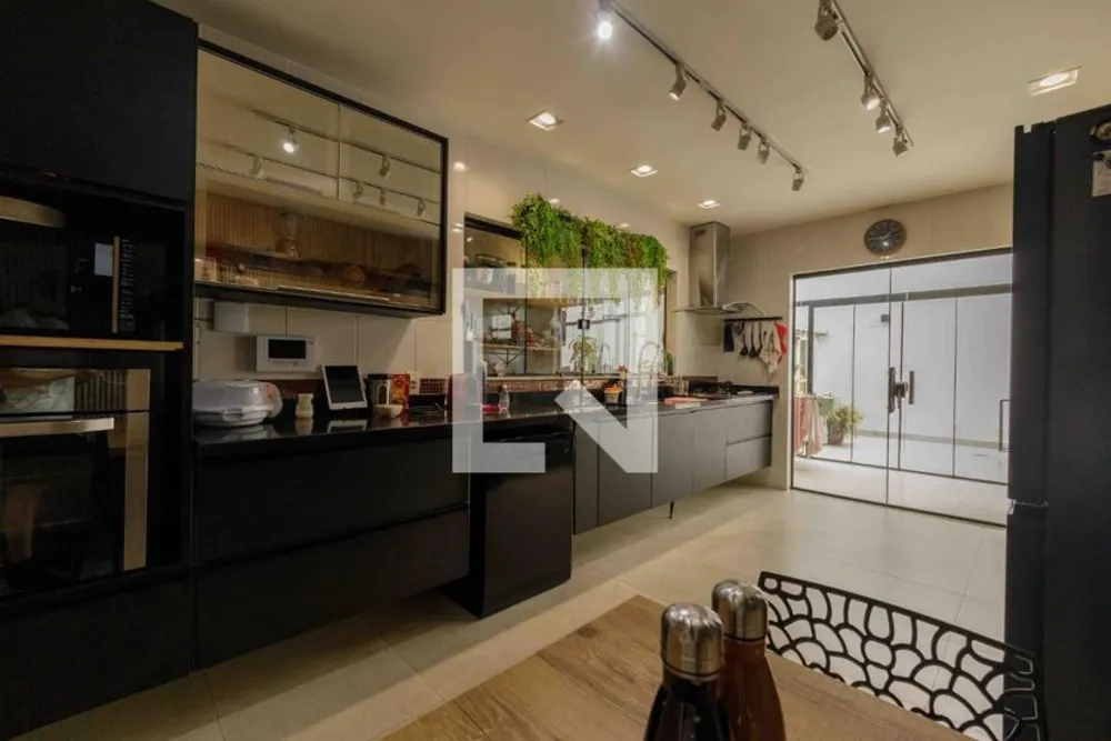 Casa, 4 quartos, 600 m² - Foto 67