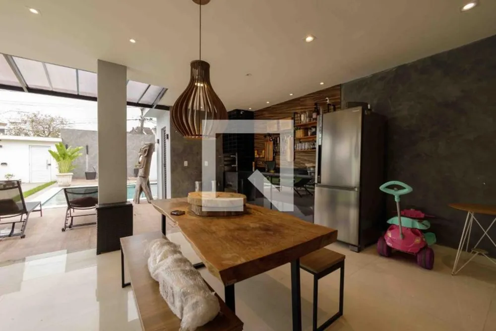Casa, 4 quartos, 600 m² - Foto 69