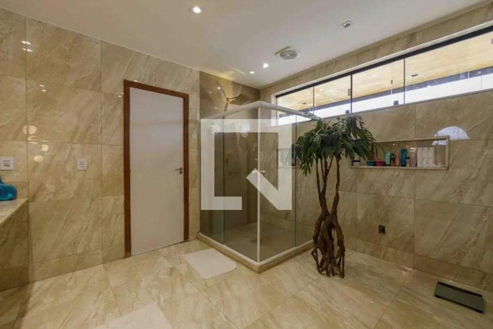Casa, 4 quartos, 600 m² - Foto 49