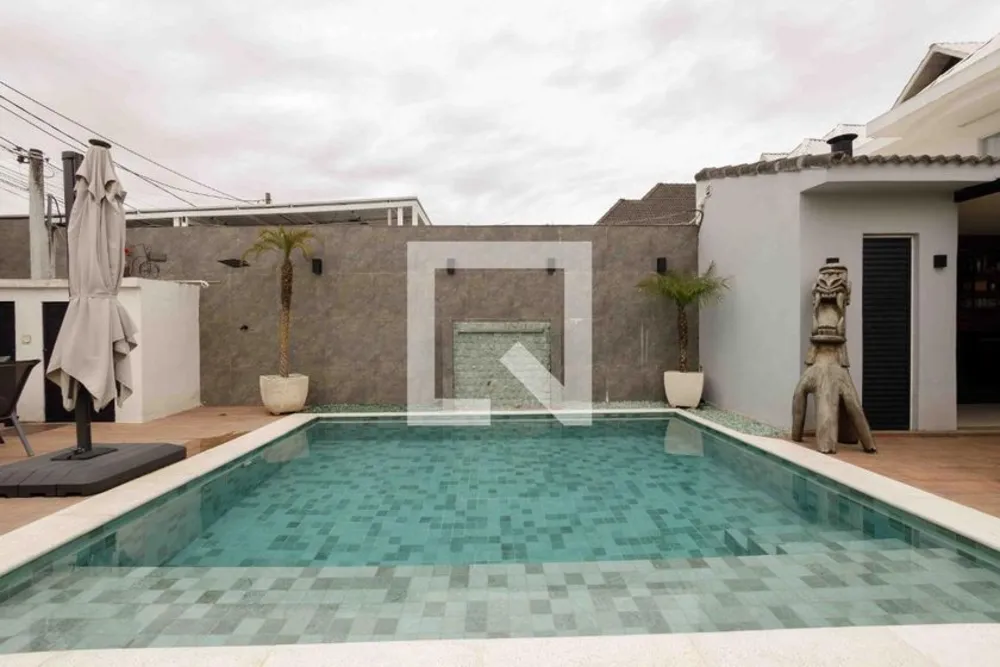 Casa, 4 quartos, 600 m² - Foto 6