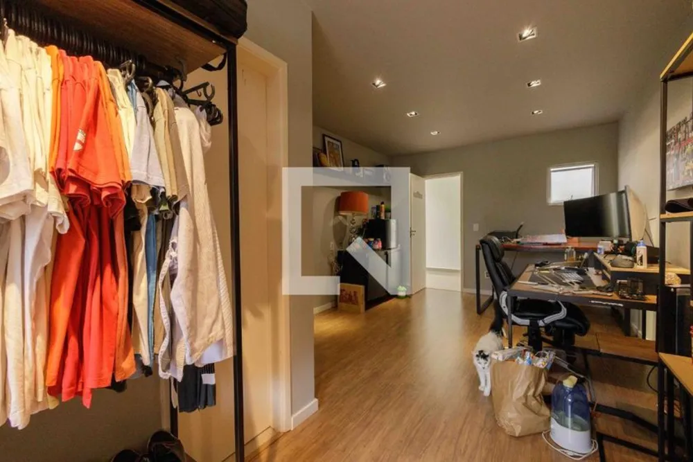 Casa, 4 quartos, 600 m² - Foto 70