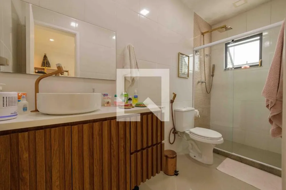 Casa, 4 quartos, 600 m² - Foto 33