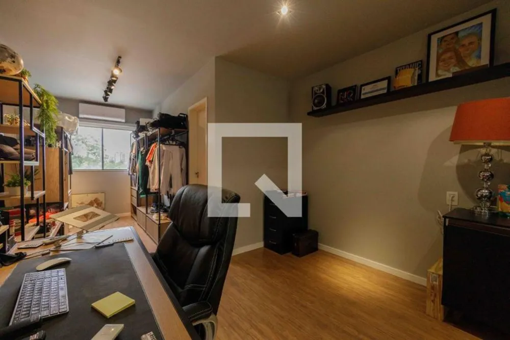 Casa, 4 quartos, 600 m² - Foto 45
