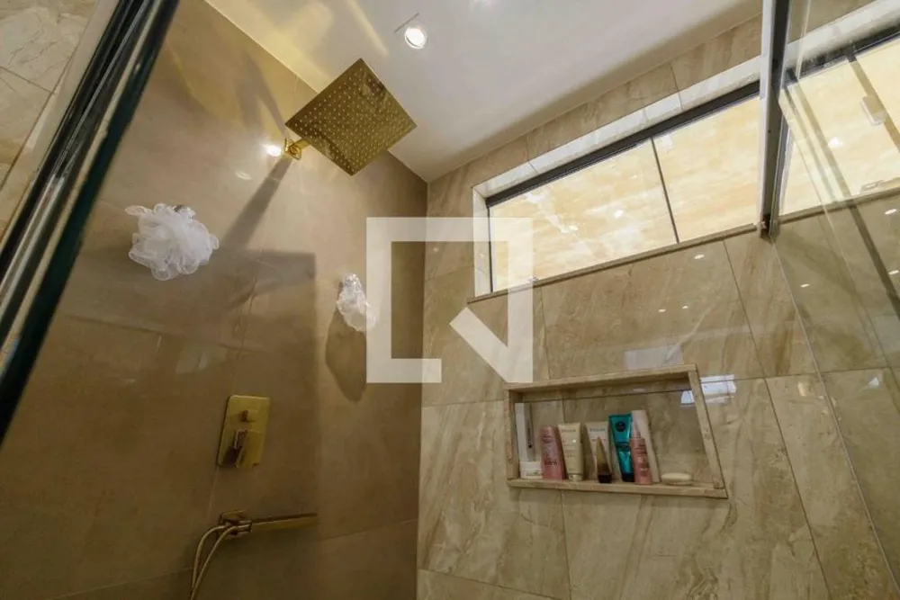 Casa, 4 quartos, 600 m² - Foto 66