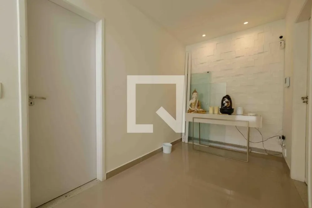 Casa, 4 quartos, 600 m² - Foto 37