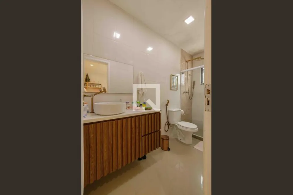 Casa, 4 quartos, 600 m² - Foto 55