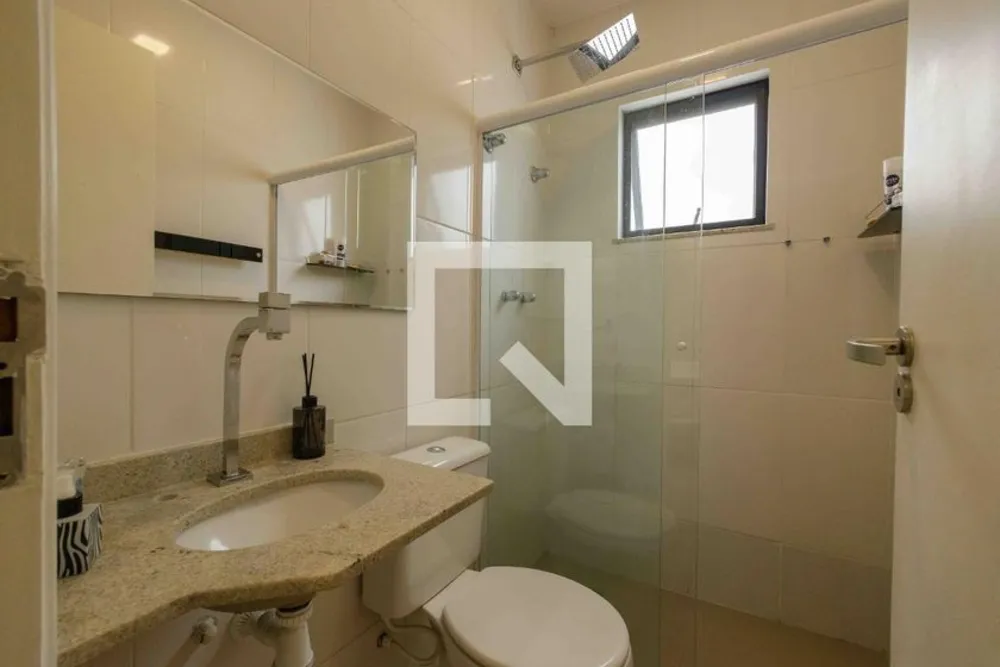 Casa, 4 quartos, 600 m² - Foto 30