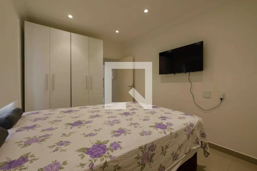Casa, 4 quartos, 600 m² - Foto 28