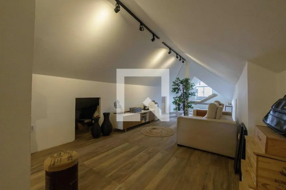 Casa, 4 quartos, 600 m² - Foto 34