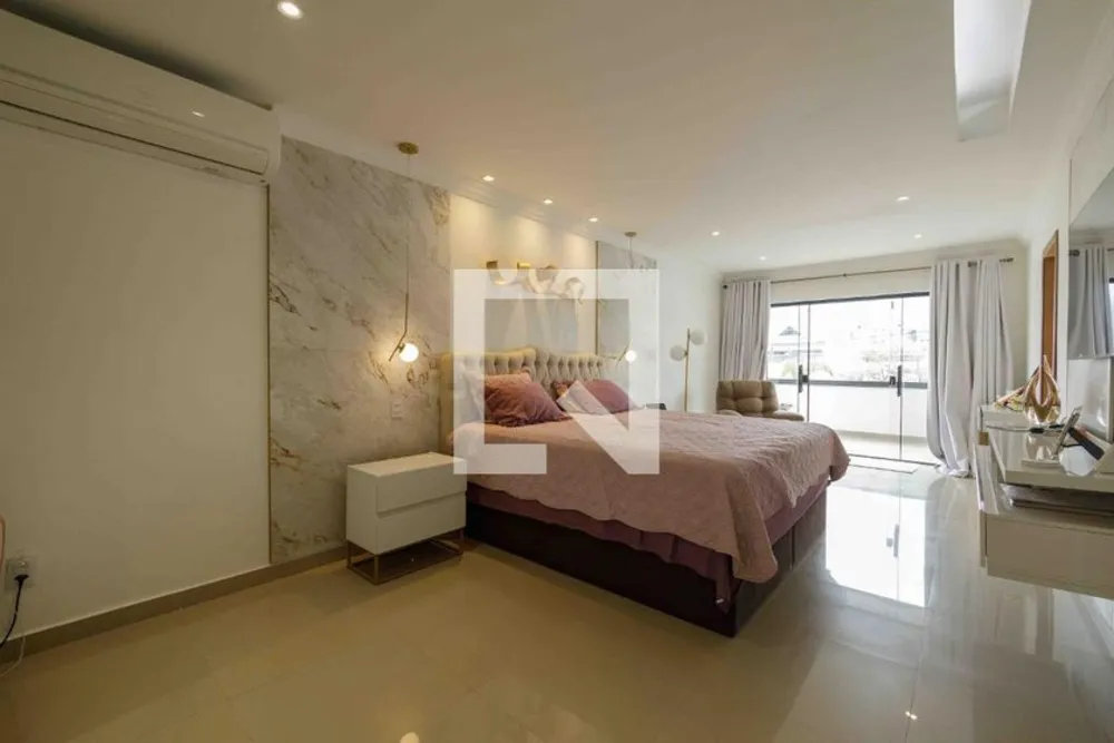Casa, 4 quartos, 600 m² - Foto 68