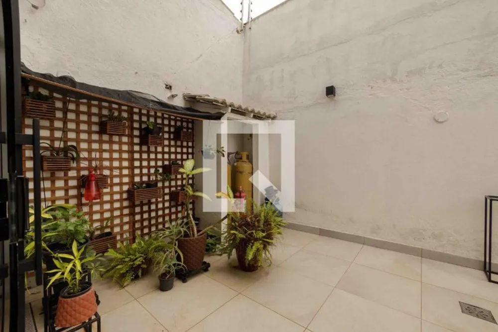 Casa, 4 quartos, 600 m² - Foto 60