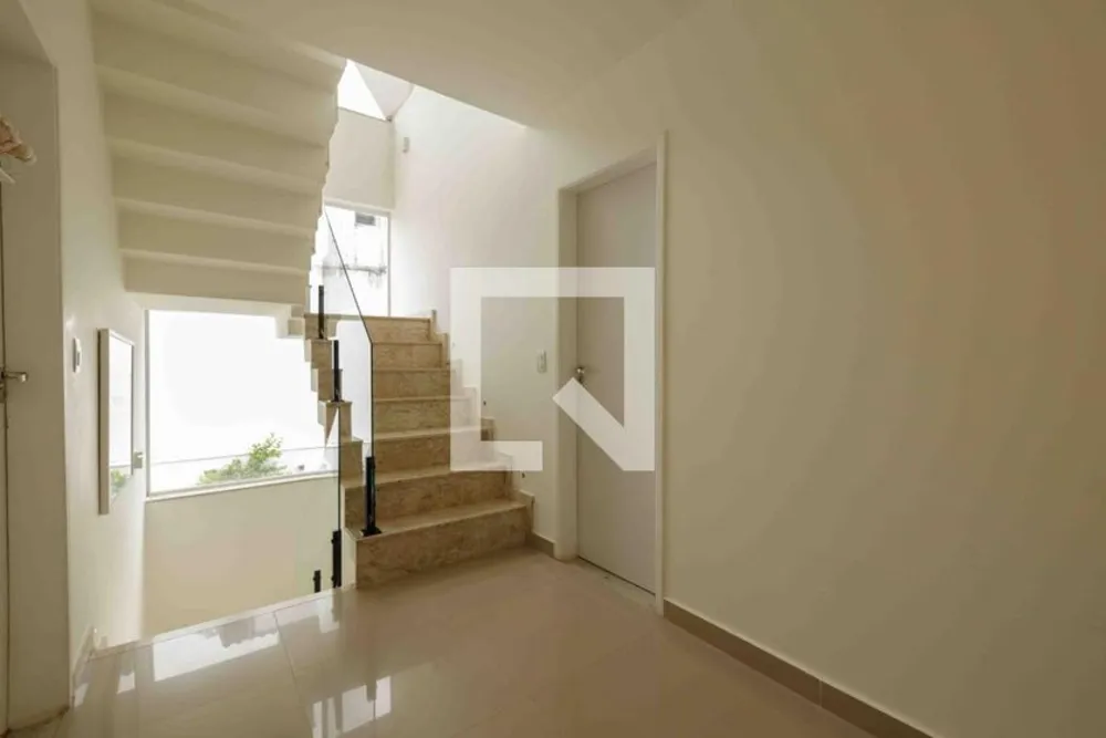 Casa, 4 quartos, 600 m² - Foto 18