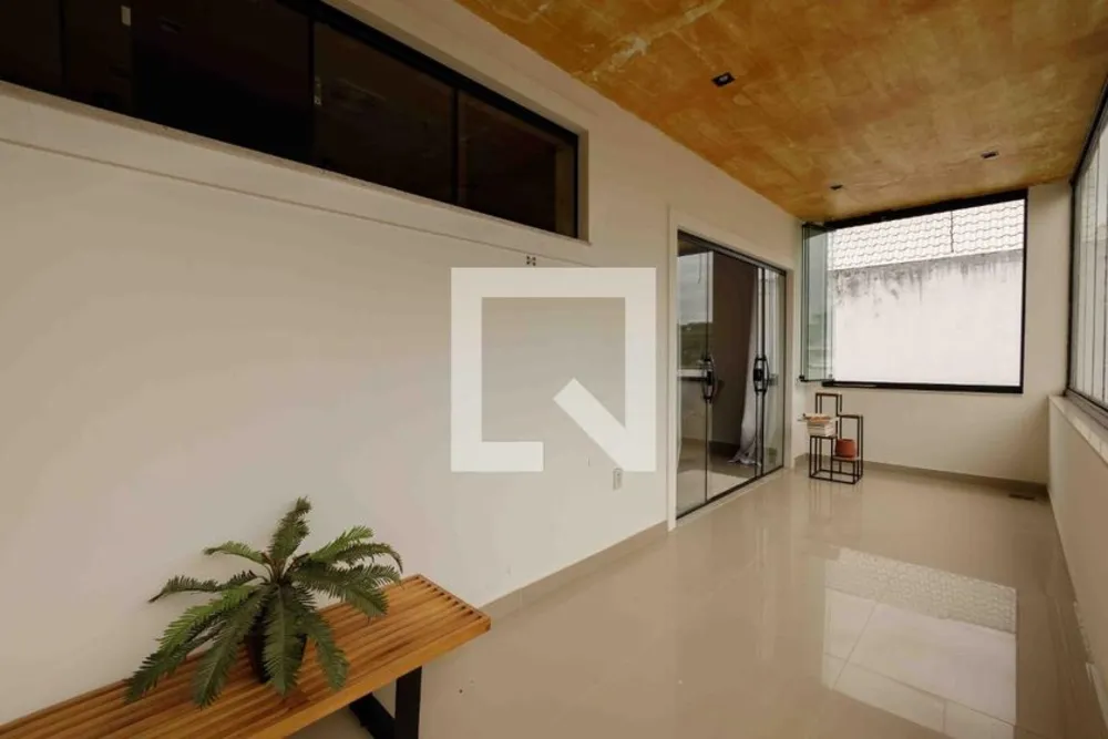 Casa, 4 quartos, 600 m² - Foto 10