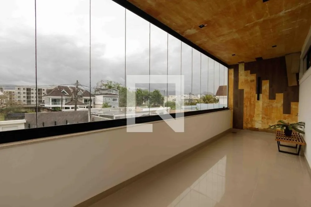 Casa, 4 quartos, 600 m² - Foto 39