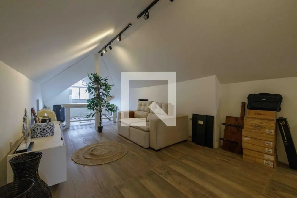 Casa, 4 quartos, 600 m² - Foto 64