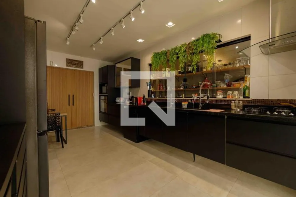 Casa, 4 quartos, 600 m² - Foto 58