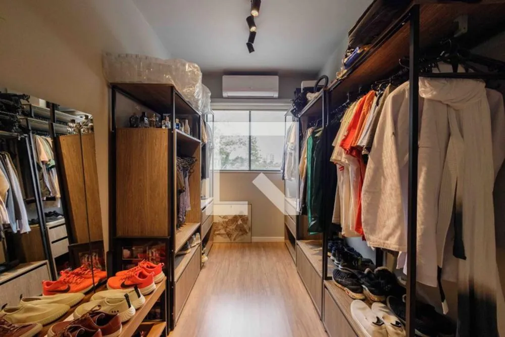 Casa, 4 quartos, 600 m² - Foto 5