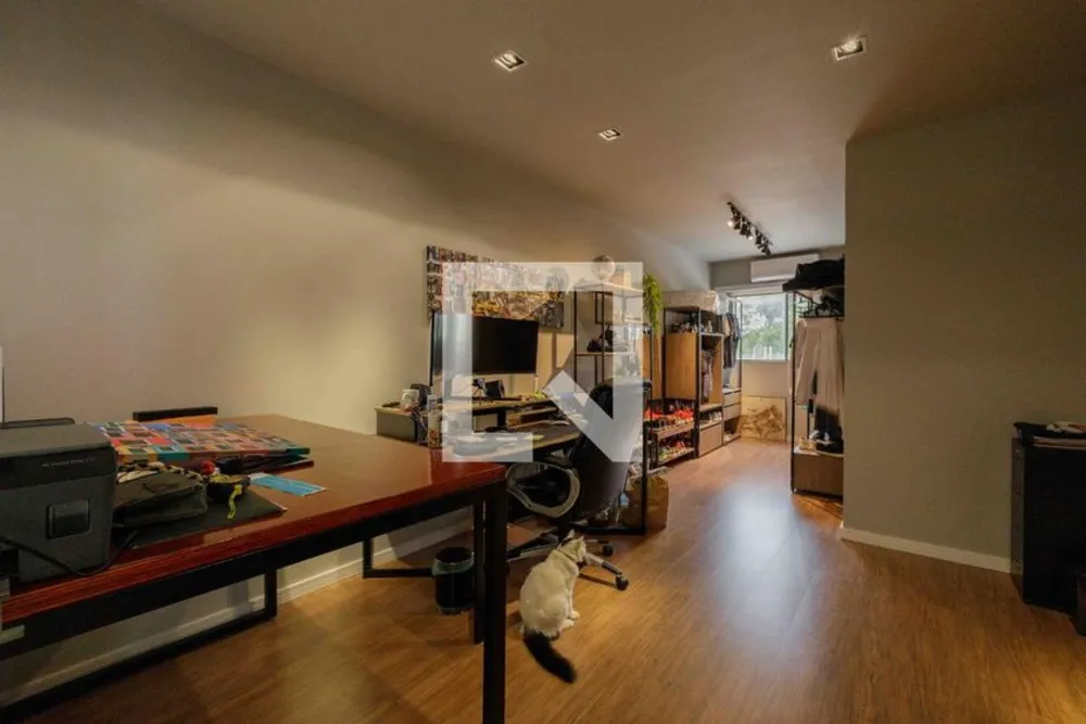 Casa, 4 quartos, 600 m² - Foto 36