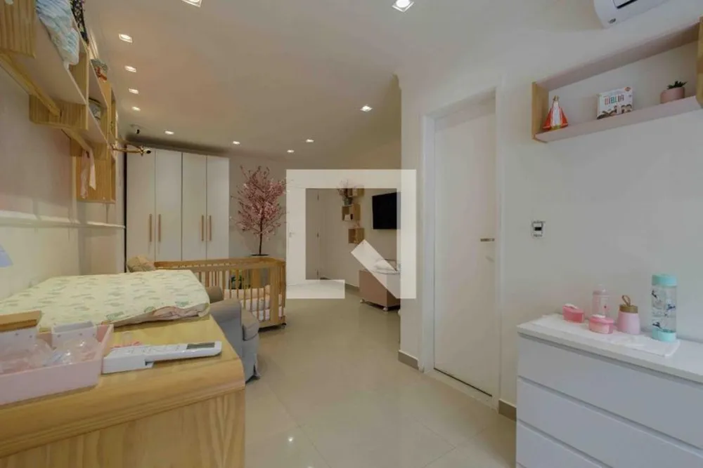 Casa, 4 quartos, 600 m² - Foto 61