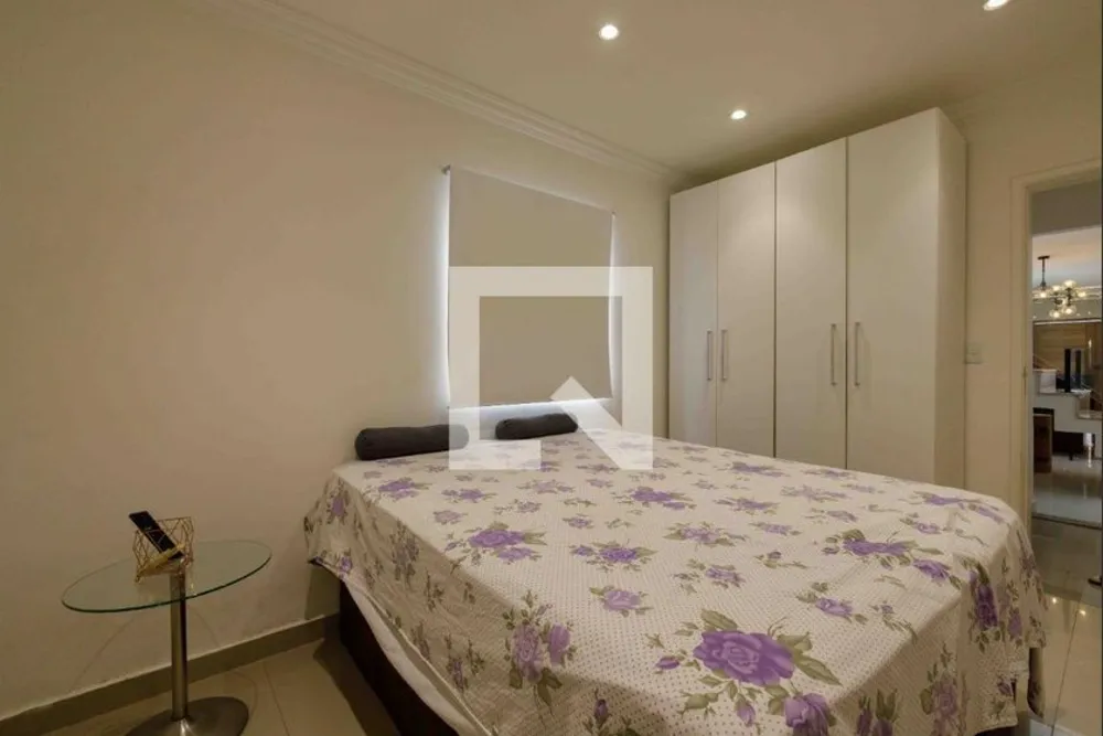 Casa, 4 quartos, 600 m² - Foto 29