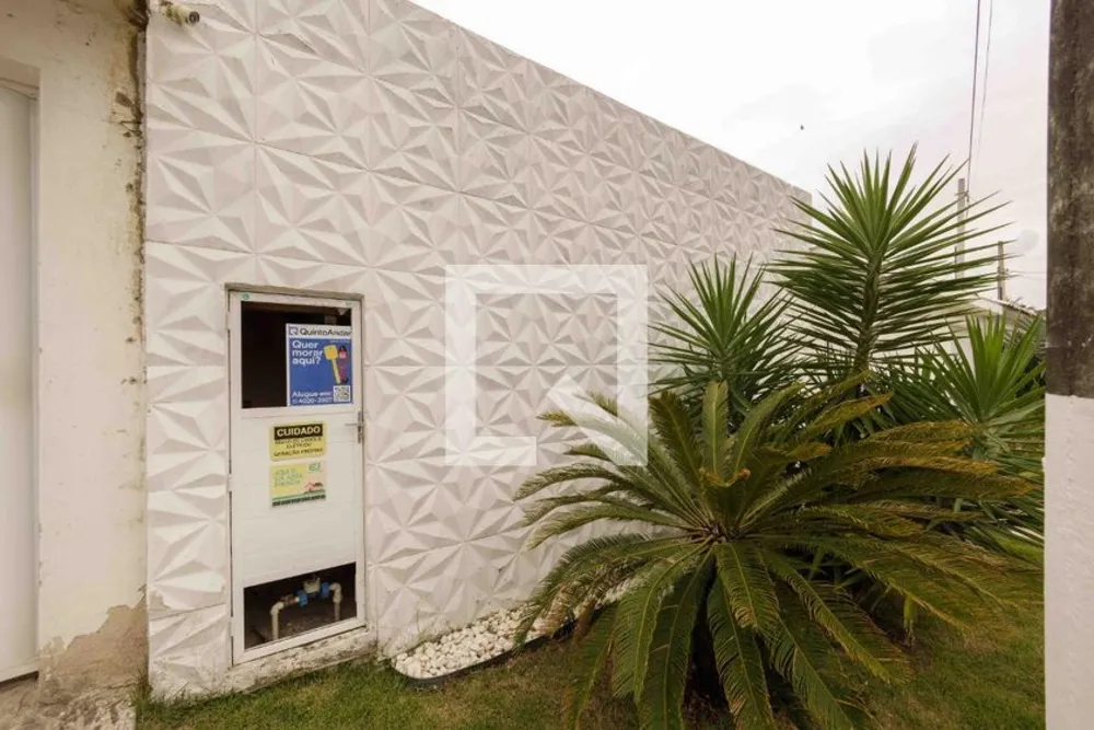 Casa, 4 quartos, 600 m² - Foto 50