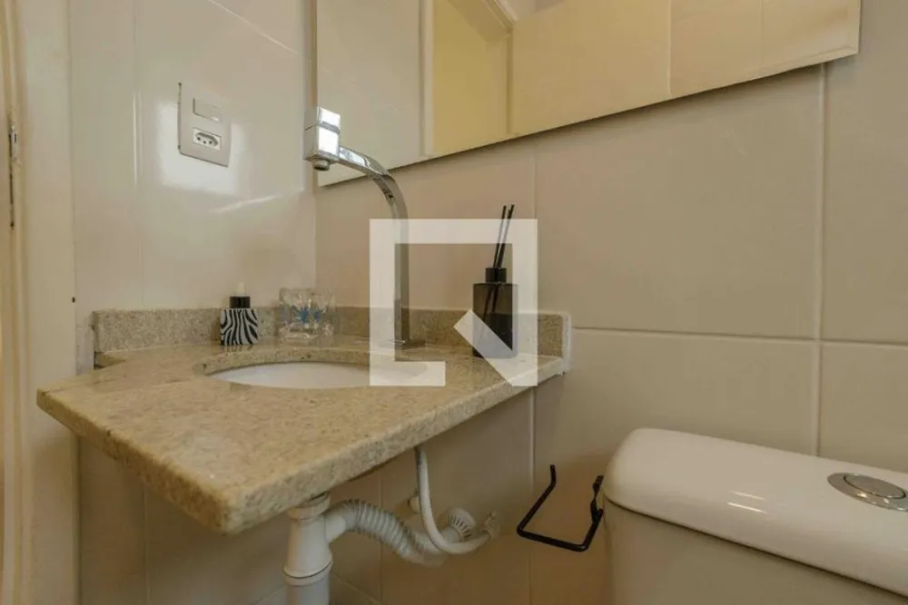 Casa, 4 quartos, 600 m² - Foto 32