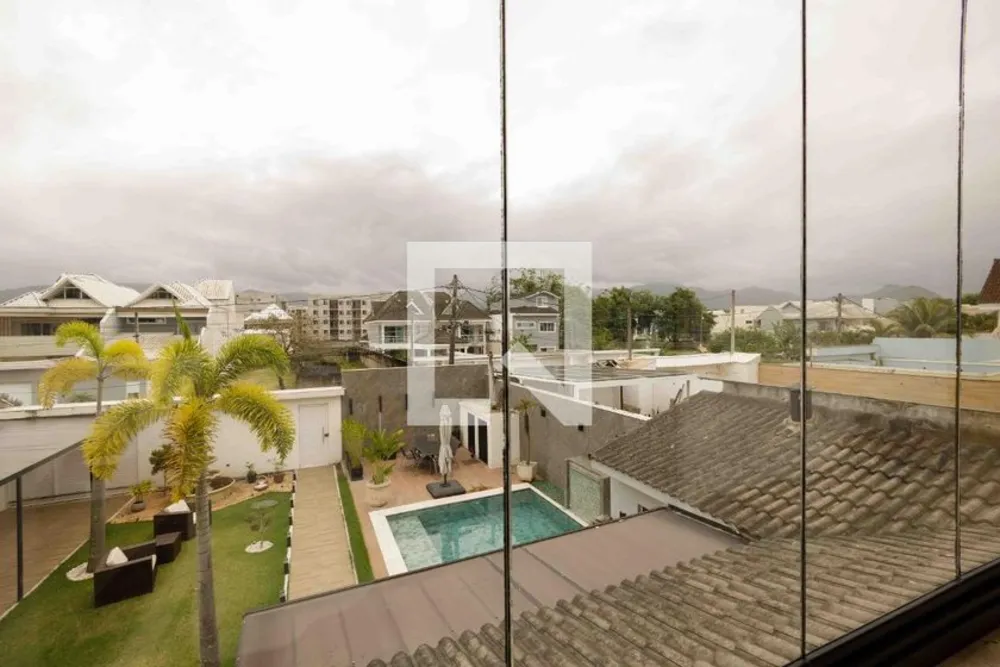 Casa, 4 quartos, 600 m² - Foto 43