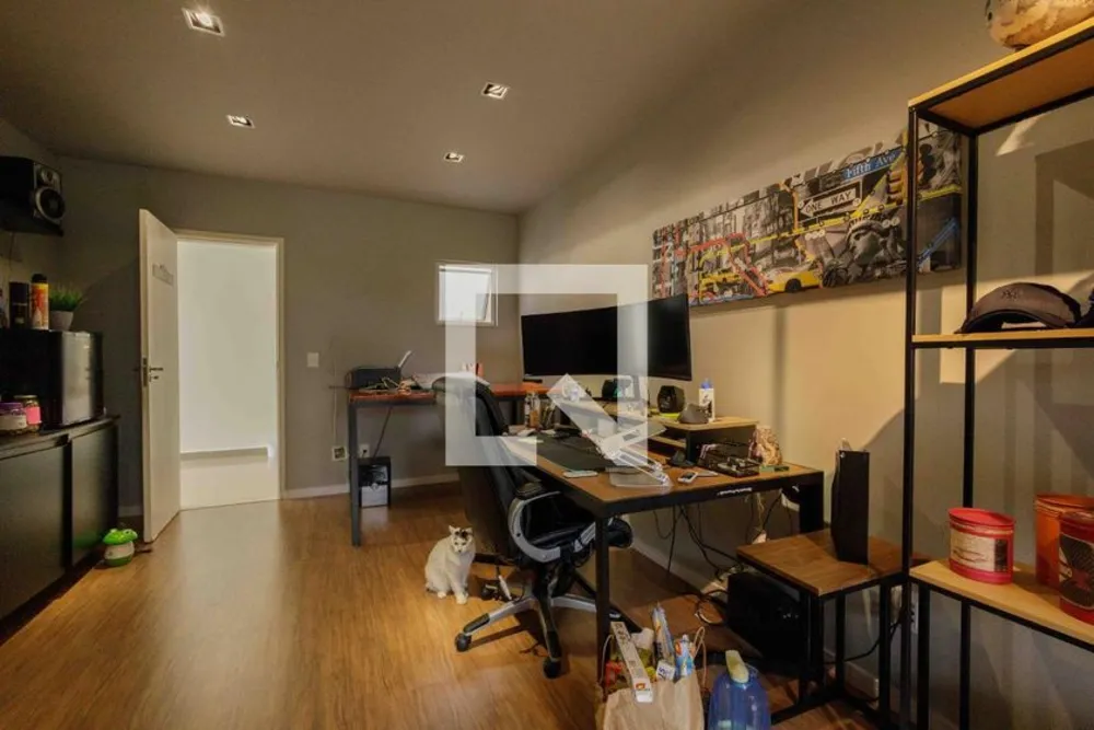 Casa, 4 quartos, 600 m² - Foto 47